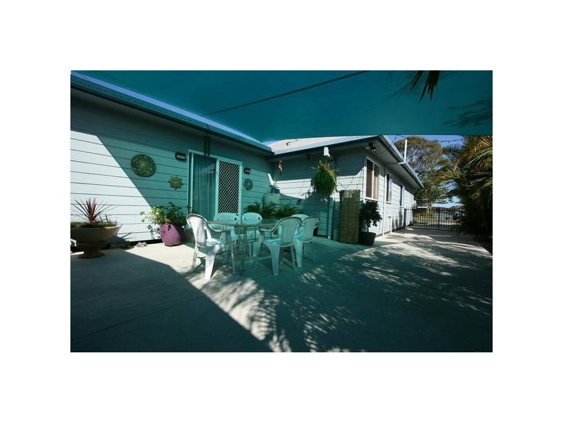 567 Ocean Drive, North Haven NSW 2443