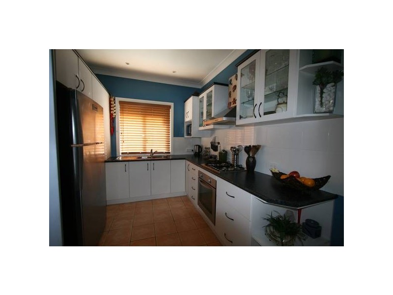 567 Ocean Drive, North Haven NSW 2443