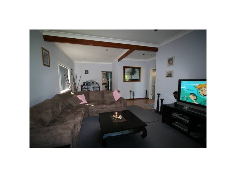 567 Ocean Drive, North Haven NSW 2443