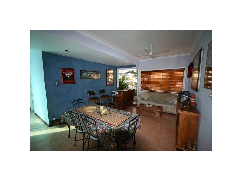 567 Ocean Drive, North Haven NSW 2443