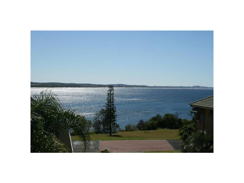 Bonny Hills NSW 2445