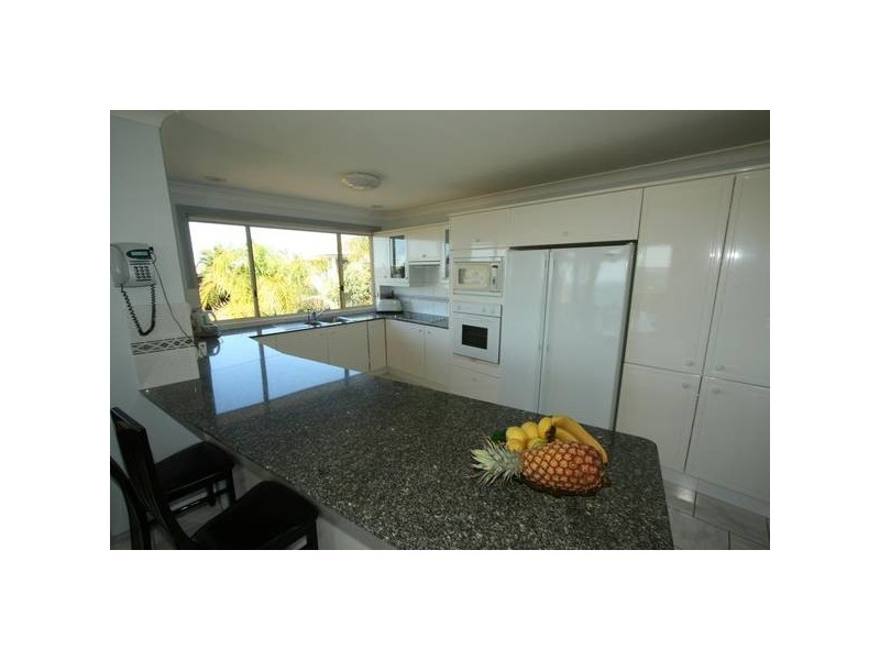 Bonny Hills NSW 2445