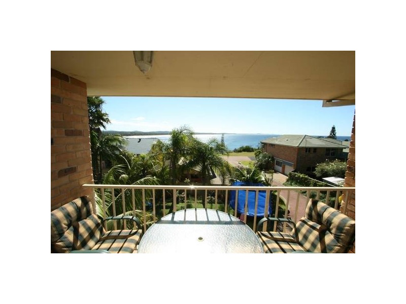 Bonny Hills NSW 2445