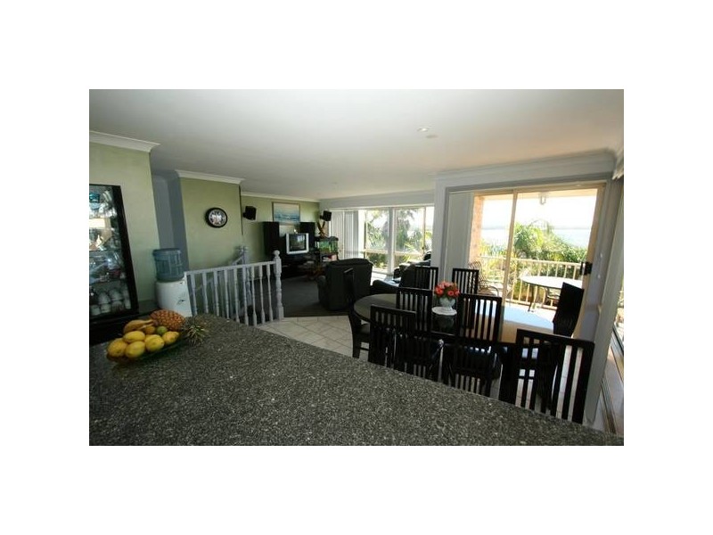 Bonny Hills NSW 2445