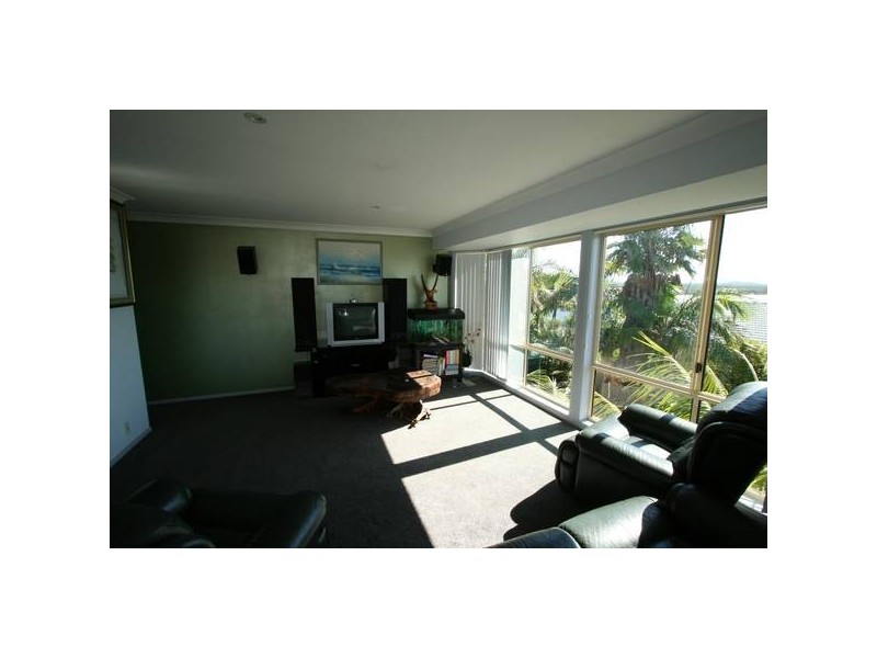 Bonny Hills NSW 2445