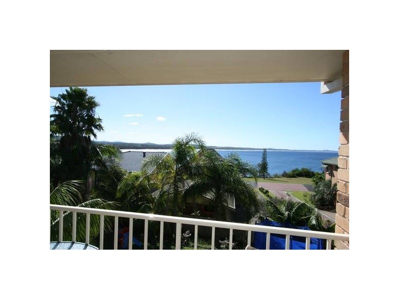 Bonny Hills NSW 2445