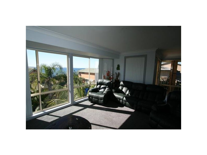 Bonny Hills NSW 2445