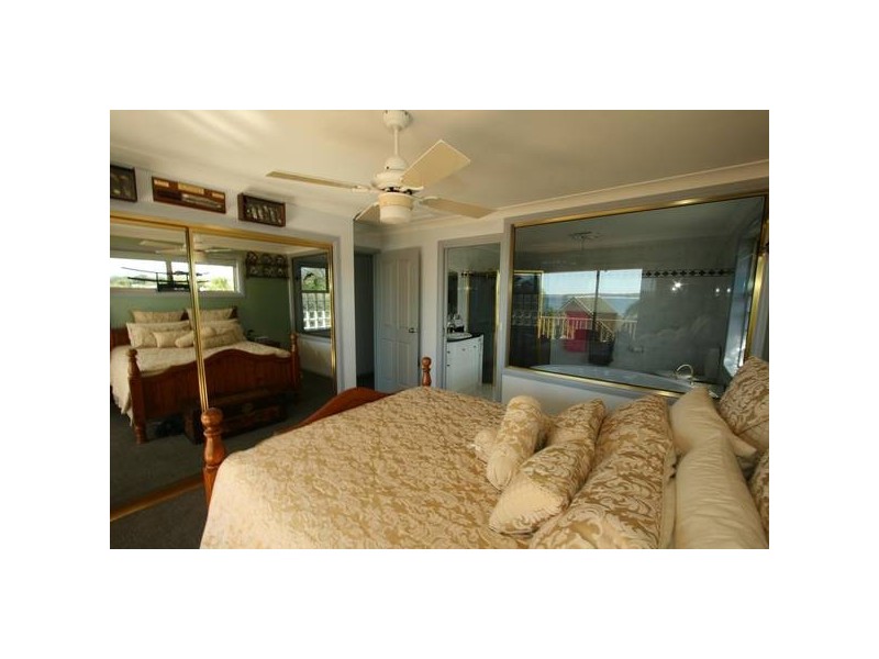 Bonny Hills NSW 2445