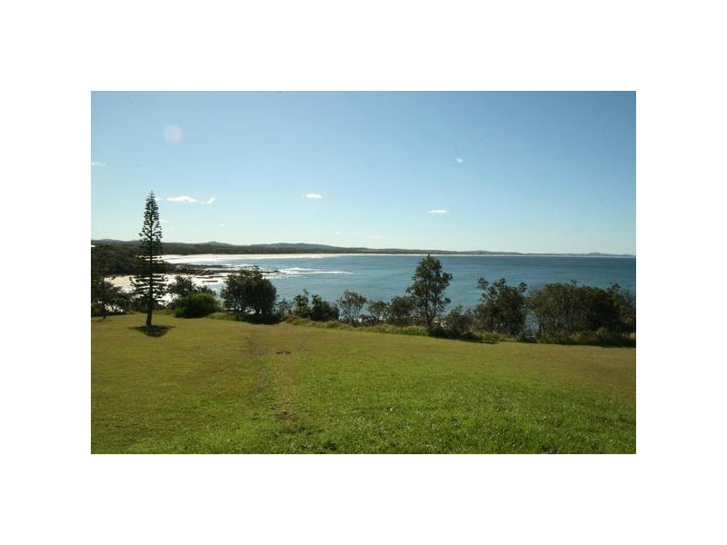 Bonny Hills NSW 2445