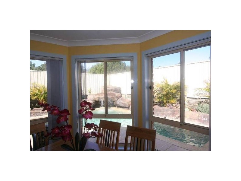 Lake Cathie NSW 2445