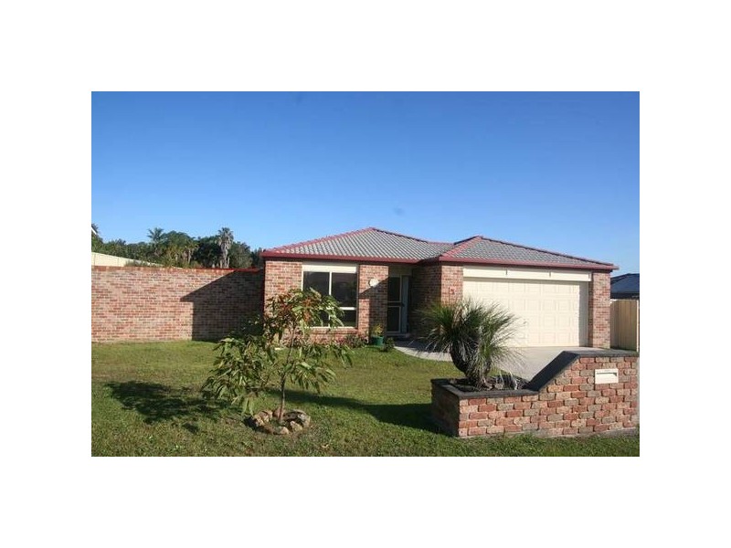 Lake Cathie NSW 2445