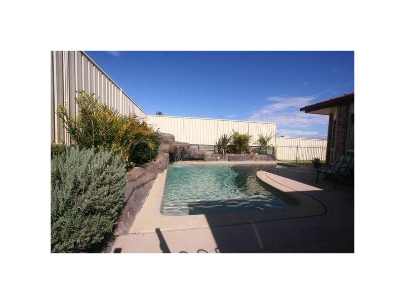 Lake Cathie NSW 2445