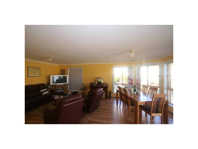 Lake Cathie NSW 2445