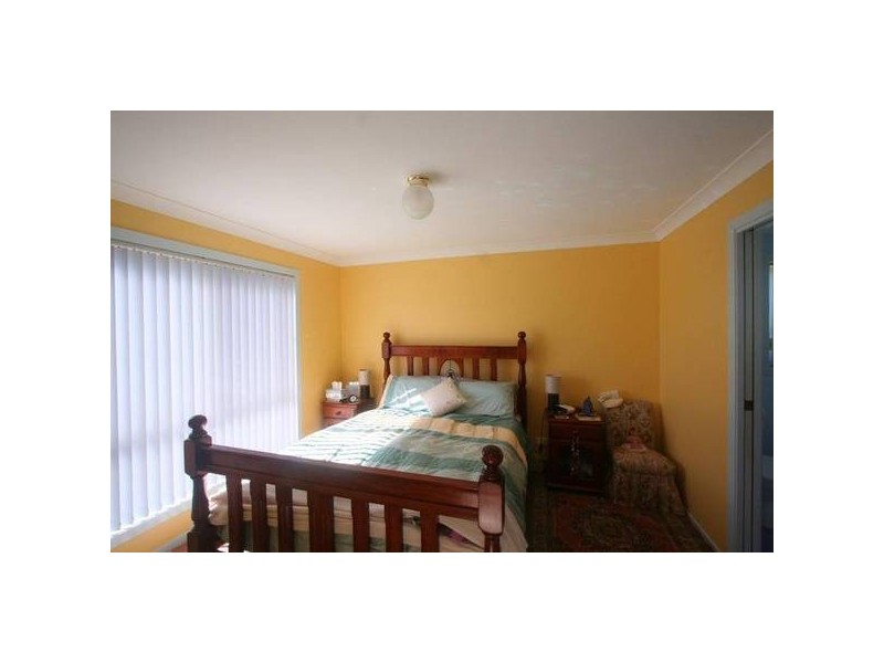 Lake Cathie NSW 2445