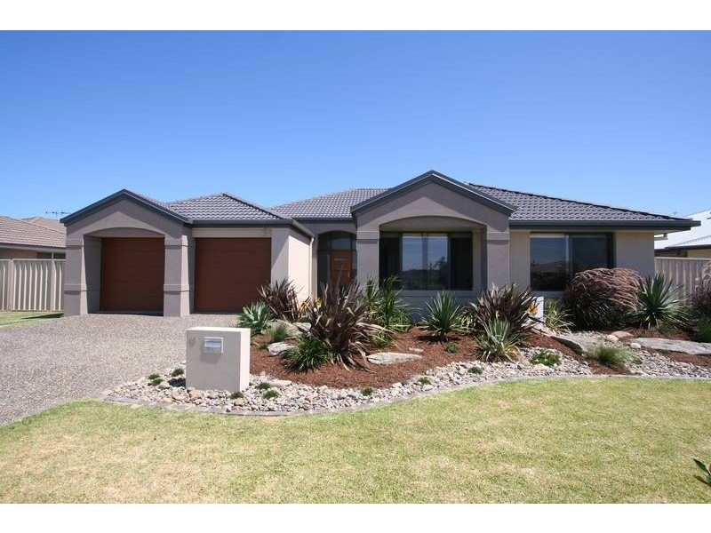 Bonny Hills NSW 2445