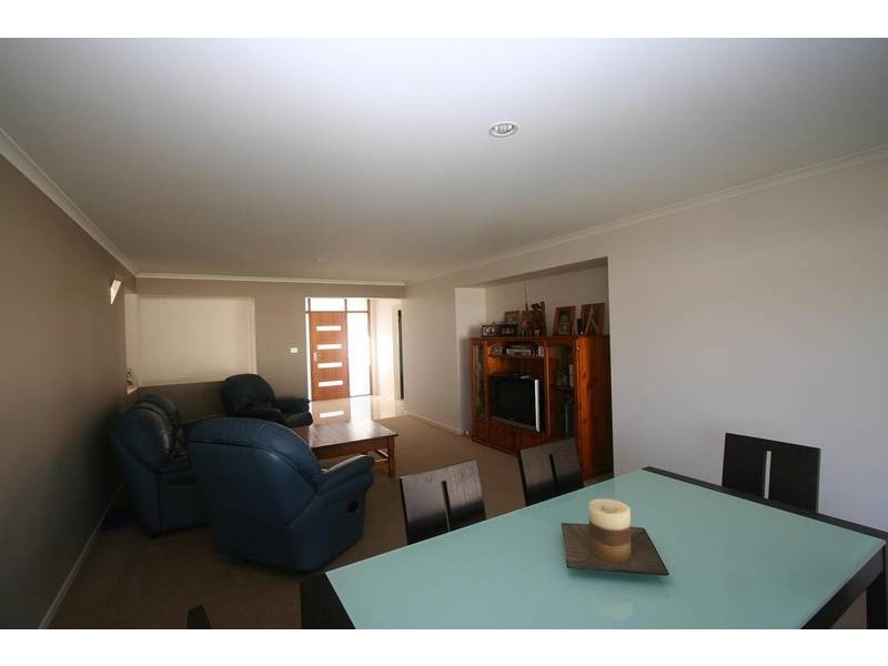 Bonny Hills NSW 2445