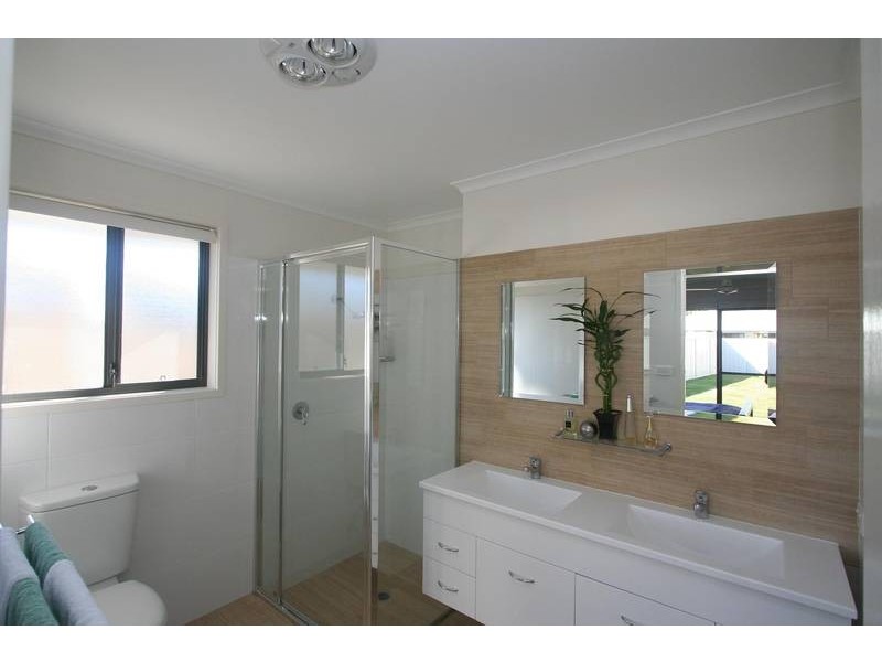 Bonny Hills NSW 2445