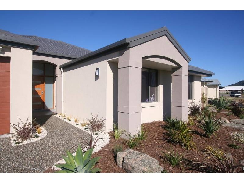 Bonny Hills NSW 2445