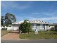 Bonny Hills NSW 2445