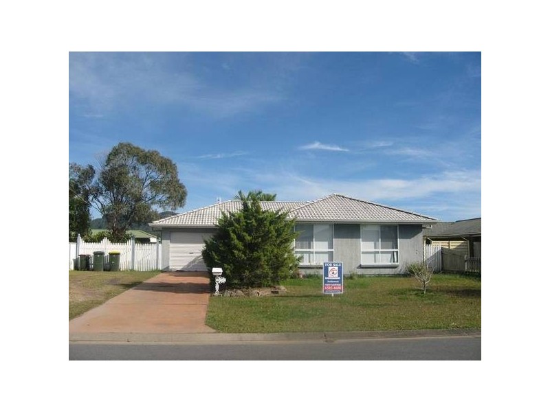 Bonny Hills NSW 2445