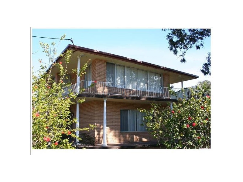 Lake Cathie NSW 2445