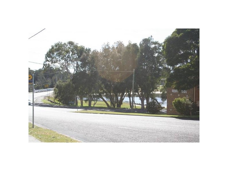 Lake Cathie NSW 2445