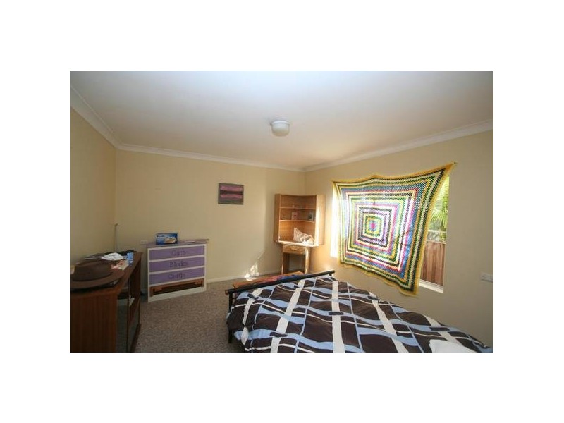 Lake Cathie NSW 2445