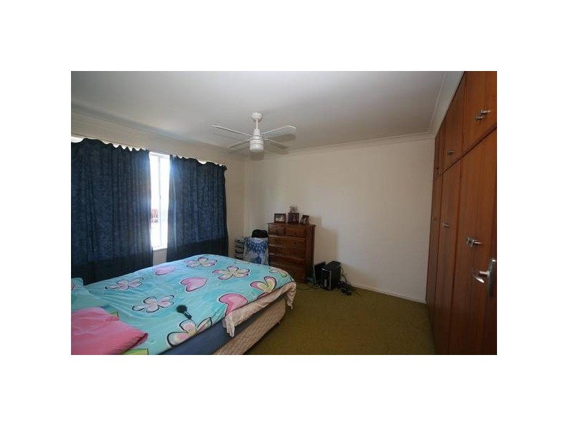 Lake Cathie NSW 2445