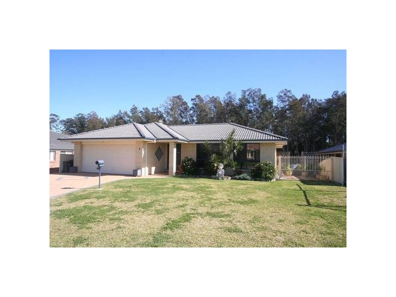 Lake Cathie NSW 2445