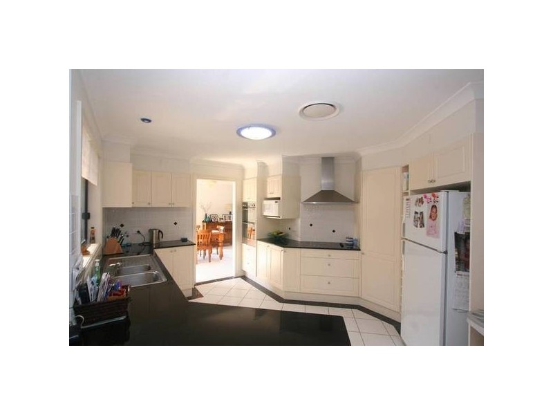 Lake Cathie NSW 2445