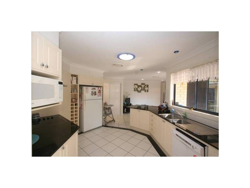 Lake Cathie NSW 2445