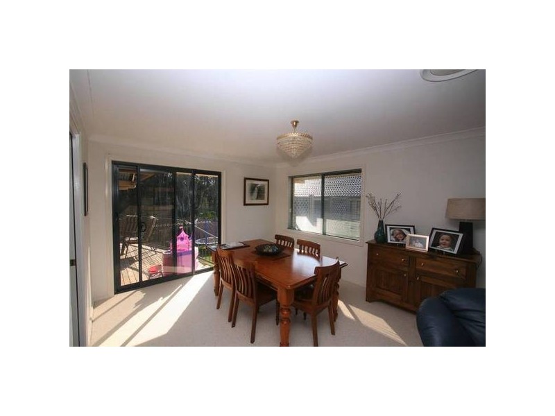 Lake Cathie NSW 2445