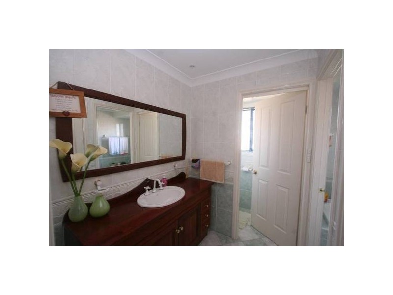 Lake Cathie NSW 2445