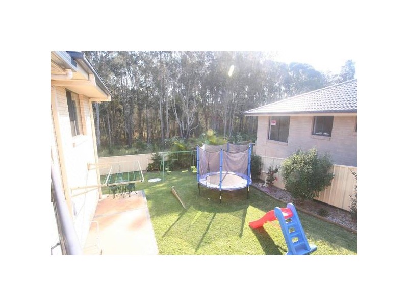 Lake Cathie NSW 2445