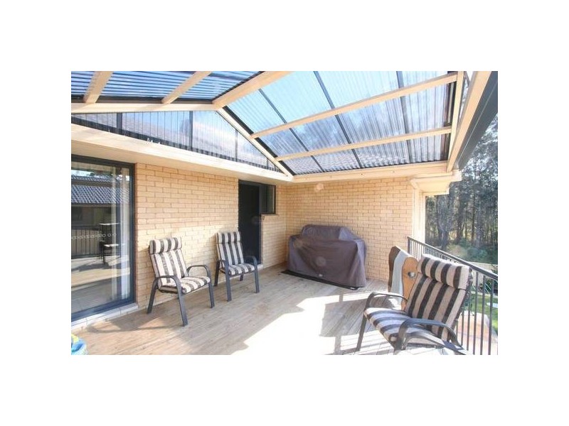 Lake Cathie NSW 2445