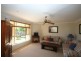 Bonny Hills NSW 2445