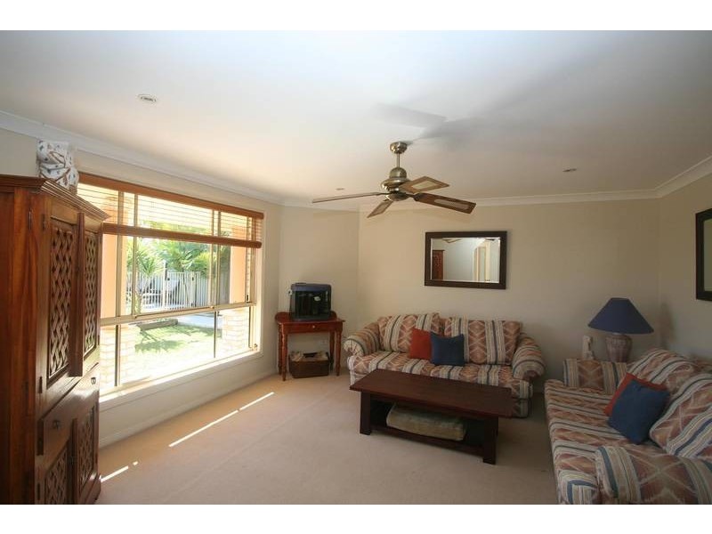 Bonny Hills NSW 2445