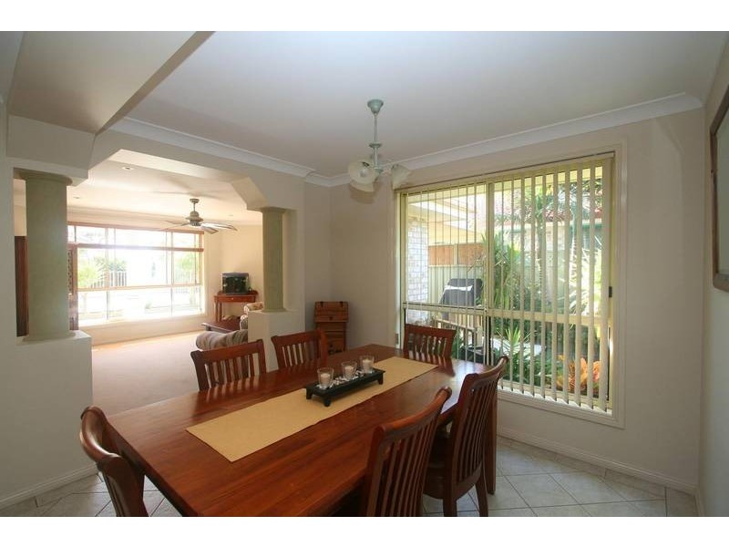 Bonny Hills NSW 2445