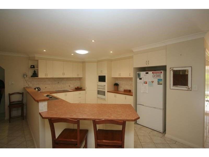 Bonny Hills NSW 2445