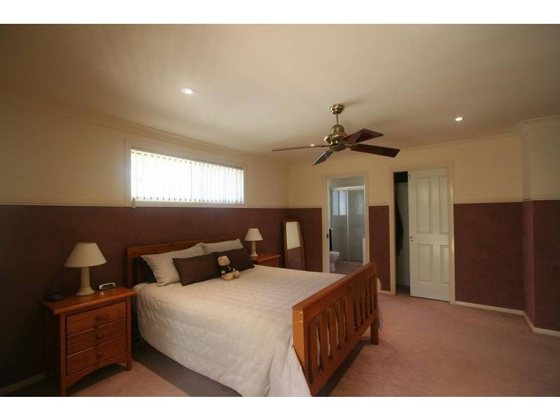 Bonny Hills NSW 2445