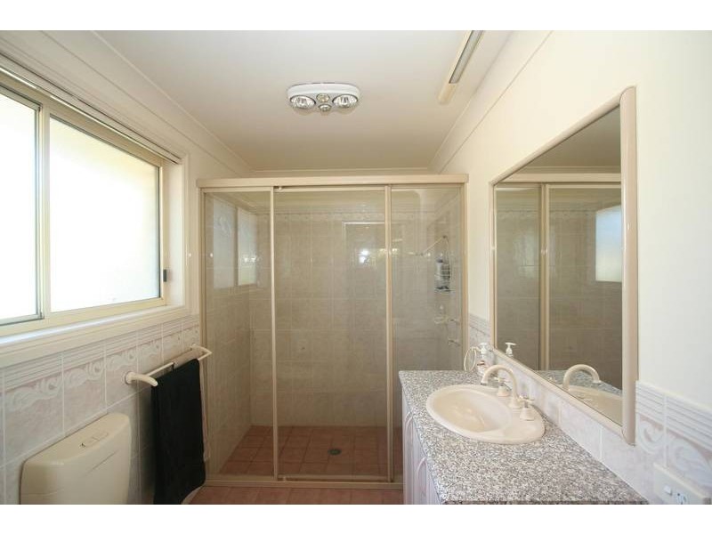 Bonny Hills NSW 2445