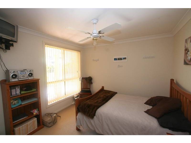 Bonny Hills NSW 2445