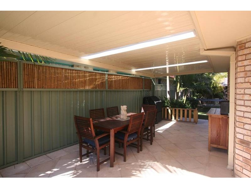 Bonny Hills NSW 2445