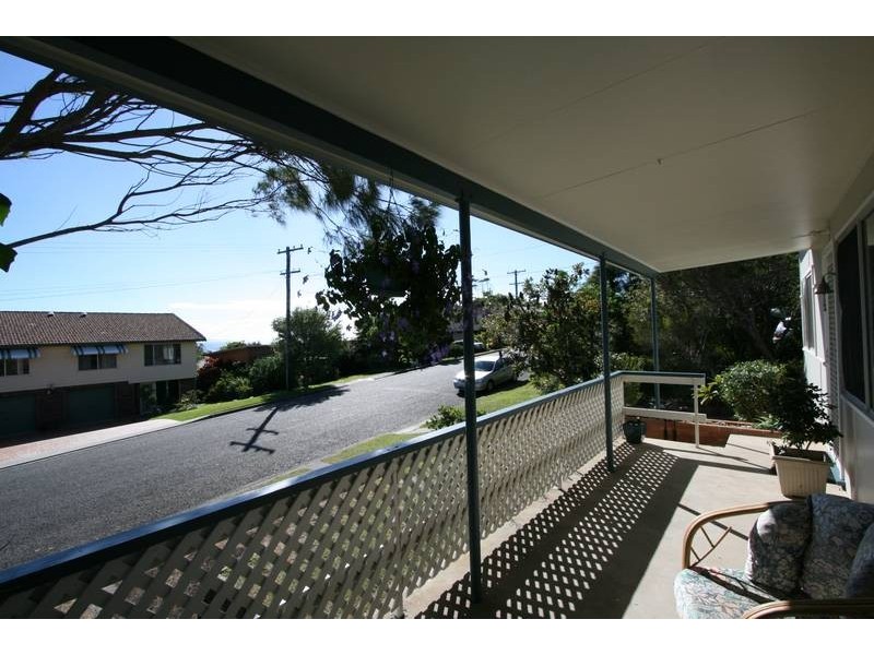9 Seaview Street, Bonny Hills NSW 2445