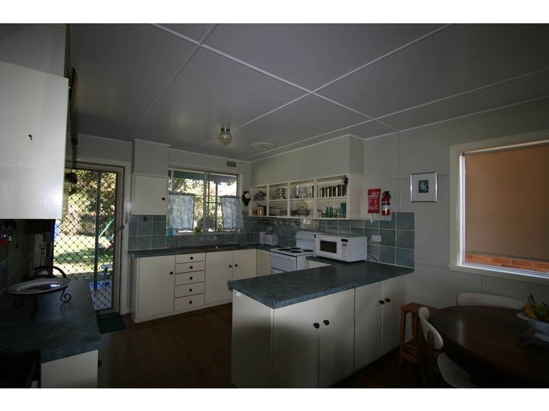 9 Seaview Street, Bonny Hills NSW 2445