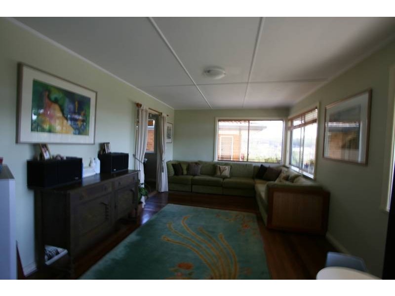 9 Seaview Street, Bonny Hills NSW 2445