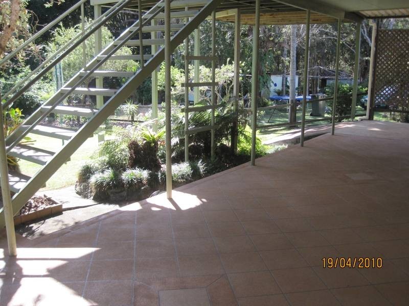 12 Rodley Street, Bonny Hills NSW 2445