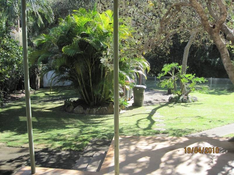 12 Rodley Street, Bonny Hills NSW 2445