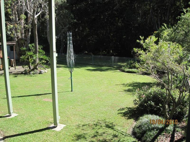 12 Rodley Street, Bonny Hills NSW 2445