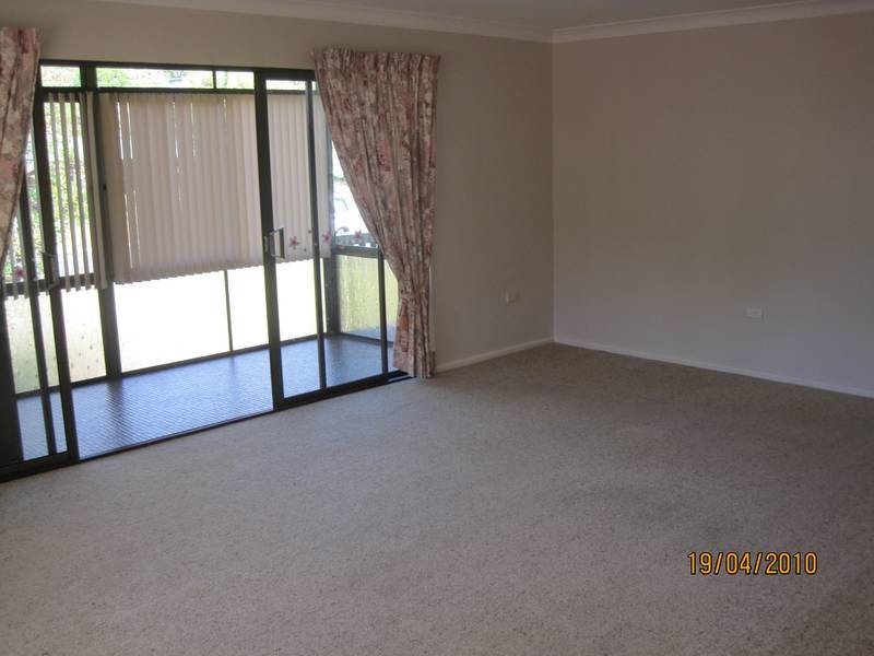 12 Rodley Street, Bonny Hills NSW 2445